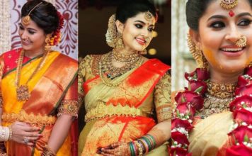 നിറ വയറുമായി സ്നേഹ, മാലാഖ കുഞ്ഞ് എത്തിയതിന് പിന്നാലെ ഗര്ഭകാല ചിത്രങ്ങള് പങ്കുവെച്ച് താരം; കയ്യടിയുമായി സോഷ്യൽ മീഡിയ..!!