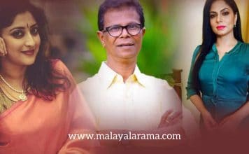 ഇന്ദ്രൻസിന്റെ നായികയായാൽ ഇമേജ് തകരും; എന്നാൽ പിന്നീട് സംഭവിച്ചത് ഇങ്ങനെ..!!