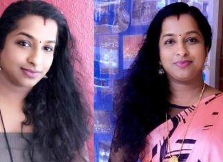 ചിലപ്പോള് നെഞ്ചിനു ഭാരവും അസ്വസ്ഥതയും ഒക്കെയുണ്ടാകും, എന്നാല് ഇതൊരിക്കലും നിസ്സാരമായി തള്ളിക്കളയരുത്, കോവിഡ് പഠിപ്പിച്ച അനുഭവവുമായി ലണ്ടനിലെ മലയാളി നഴ്സ്..!!