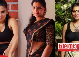 ആരെയും കൊതിപ്പിക്കുന്ന രശ്മി ആർ നായരുടെ 45 ചിത്രങ്ങൾ; വൈറൽ ആകുന്ന ഫോട്ടോ ഗാലറി കാണാം..!!