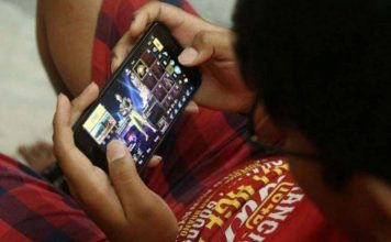 മകന്റെ മൊബൈൽ ഗെയിം കളിയിൽ കൂടി അമ്മക്ക് നഷ്ടമായത് ഒരു ലക്ഷം രൂപ; സംഭവം അരീക്കോട്..!!