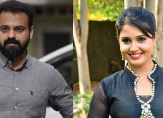 ആ സംഭവത്തിന് ശേഷം ഞാൻ ഇന്നുവരെ കുഞ്ചാക്കോ ബോബനുമായി മിണ്ടിയിട്ടില്ല; നടിയുടെ വെളിപ്പെടുത്തൽ..!!