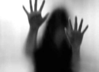 തിരുവനന്തപുരത്ത് ഭർത്താവും സുഹൃത്തുക്കളും യുവതിയെ കൂട്ടബലാത്സംഗം ചെയ്ത സംഭവം: നാല് പ്രതികള് കസ്റ്റഡിയില്..!!