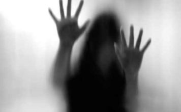 തിരുവനന്തപുരത്ത് ഭർത്താവും സുഹൃത്തുക്കളും യുവതിയെ കൂട്ടബലാത്സംഗം ചെയ്ത സംഭവം: നാല് പ്രതികള് കസ്റ്റഡിയില്..!!