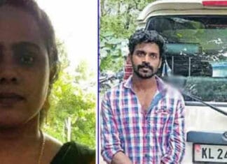 താനുമായുള്ള അവിഹിത ബന്ധം ഭർത്താവിനെ അറിയിക്കുമെന്ന് ഭീഷണി; കാമുകന് മോഷ്ടിക്കാൻ സ്വന്തം വീട് തുറന്നു കൊടുത്ത വീട്ടമ്മ; പോലീസ് പൊക്കിയത് ഇങ്ങനെ..!!